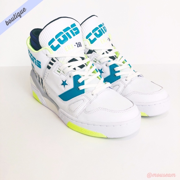 converse 83 fastbreak zalando